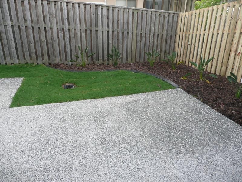 Ormeau QLD 4208