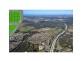 Ormeau QLD 4208