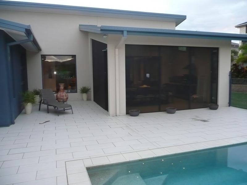 Reedy Creek QLD 4227