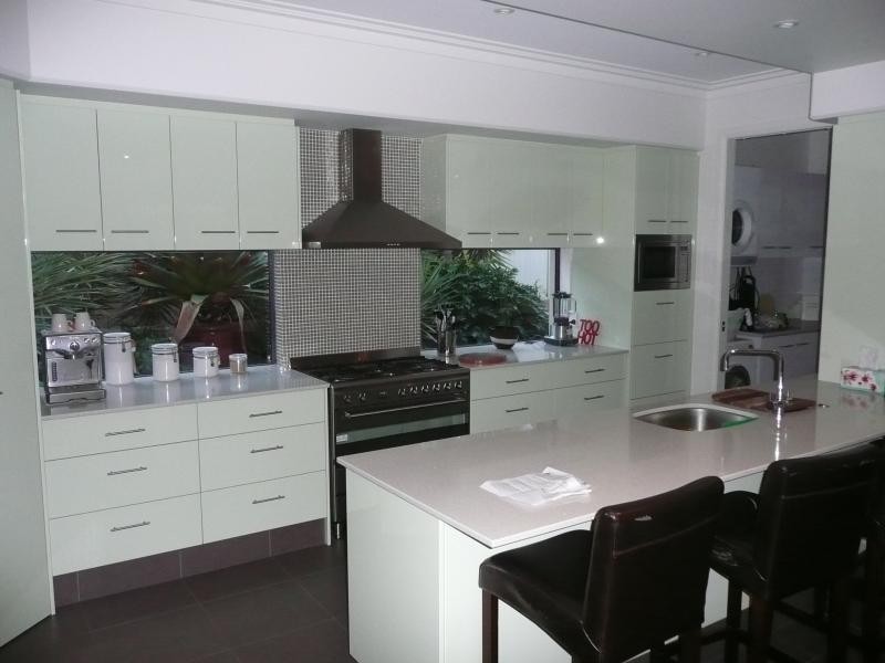 Reedy Creek QLD 4227