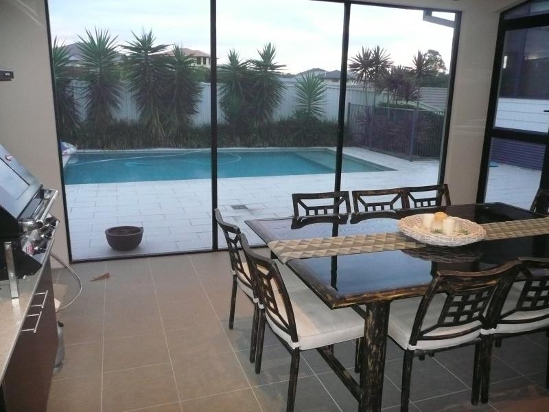 Reedy Creek QLD 4227