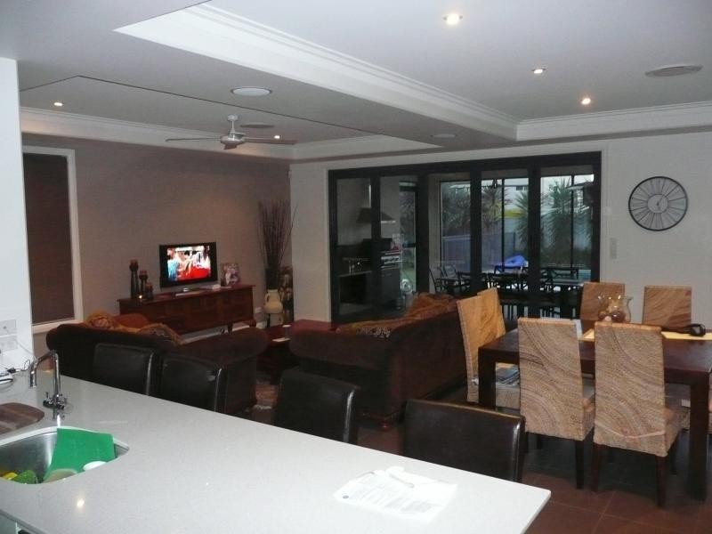 Reedy Creek QLD 4227