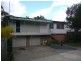 Springwood QLD 4127