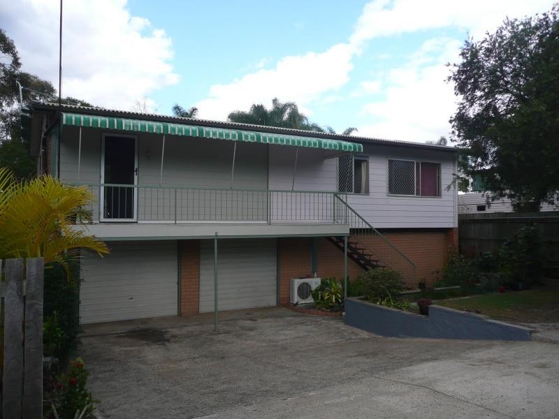 Springwood QLD 4127