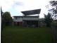 Springwood QLD 4127
