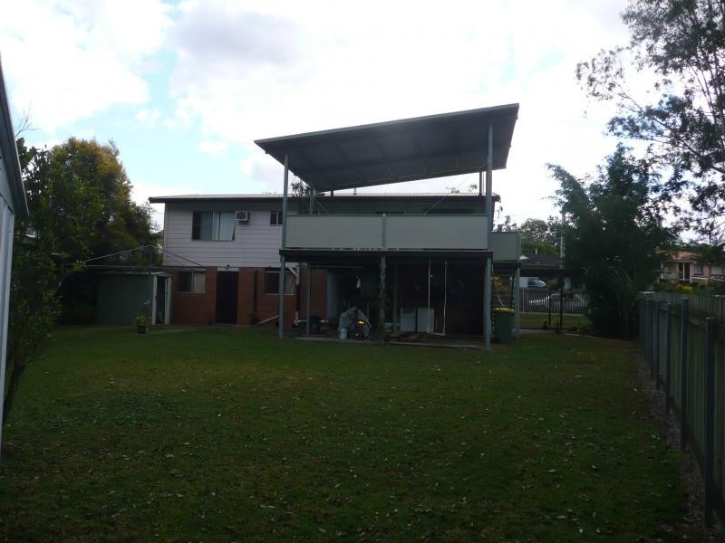 Springwood QLD 4127