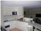 Springwood QLD 4127