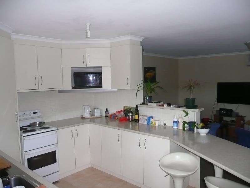 Springwood QLD 4127