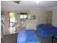 Springwood QLD 4127