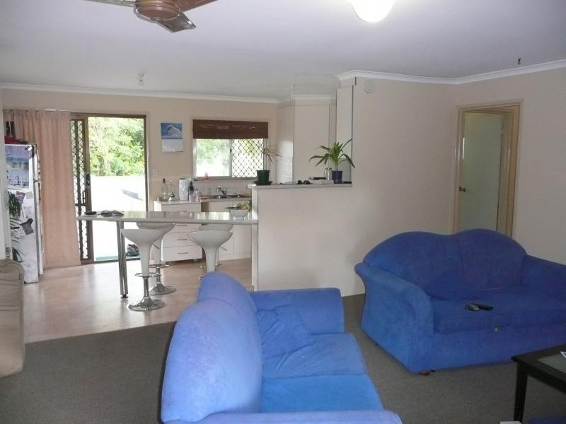 Springwood QLD 4127