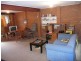 Springwood QLD 4127