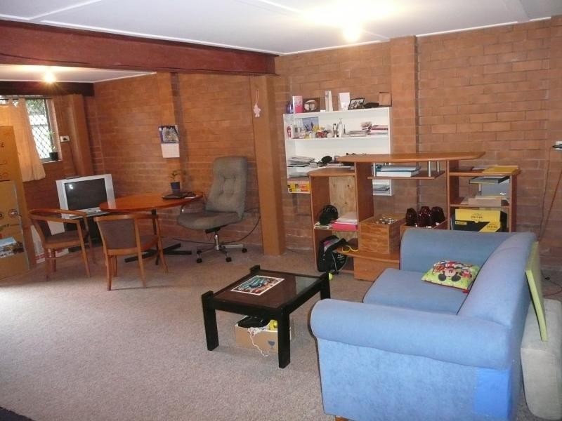 Springwood QLD 4127