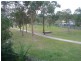 Springwood QLD 4127
