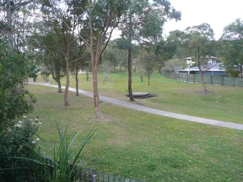 Springwood QLD 4127