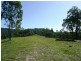 Guanaba QLD 4210