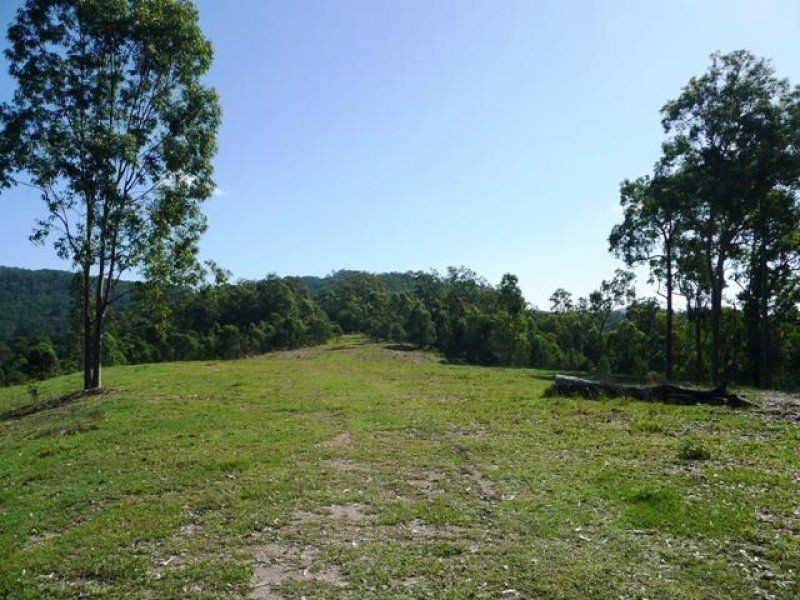 Guanaba QLD 4210