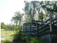 Guanaba QLD 4210