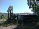 Guanaba QLD 4210