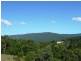 Guanaba QLD 4210