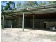 Guanaba QLD 4210