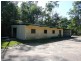Guanaba QLD 4210