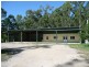 Guanaba QLD 4210