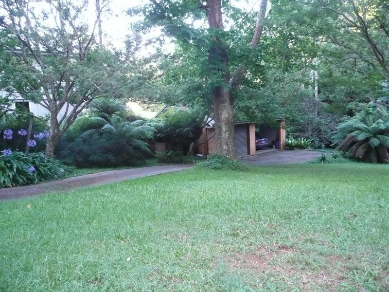 15 Tweed Heads Avenue, Eagle Heights QLD 4271