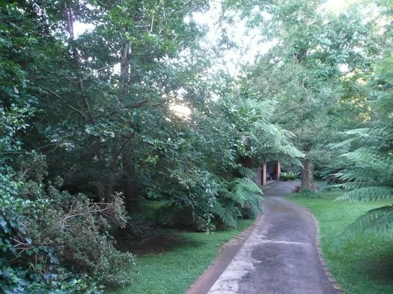 15 Tweed Heads Avenue, Eagle Heights QLD 4271