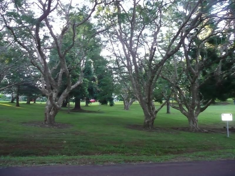 15 Tweed Heads Avenue, Eagle Heights QLD 4271