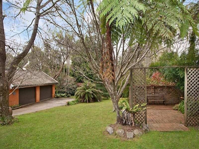 15 Tweed Heads Avenue, Eagle Heights QLD 4271