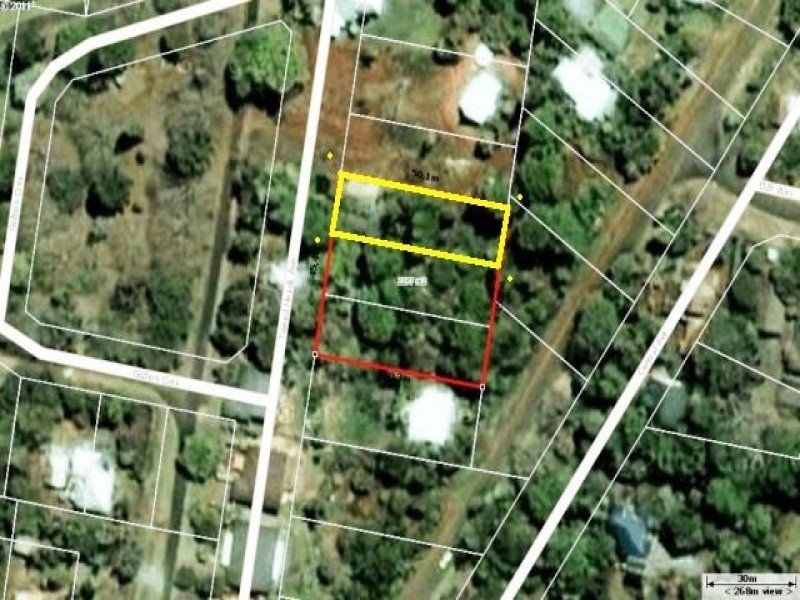 15 Tweed Heads Avenue, Eagle Heights QLD 4271