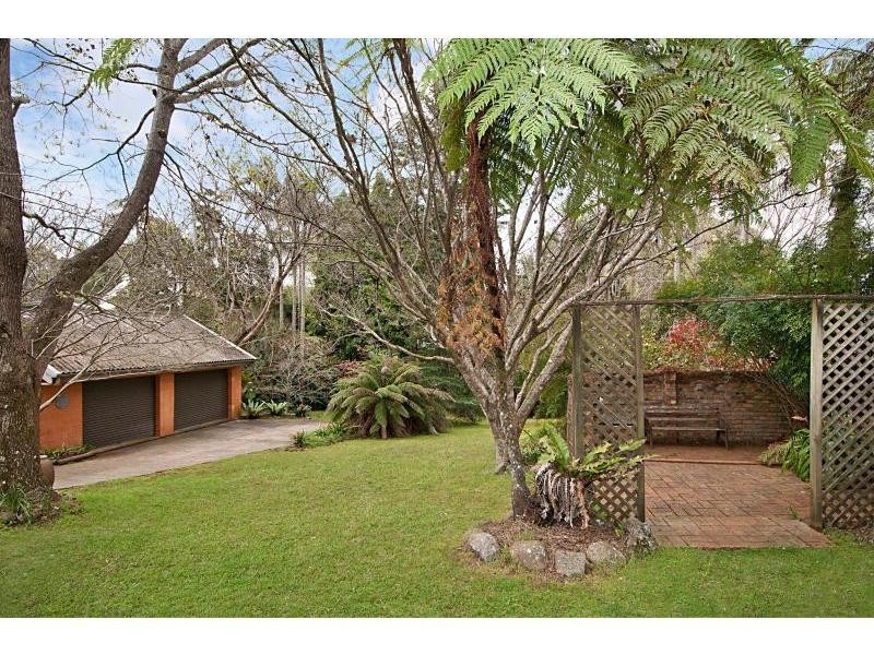 15 Tweed Heads Avenue, Eagle Heights QLD 4271