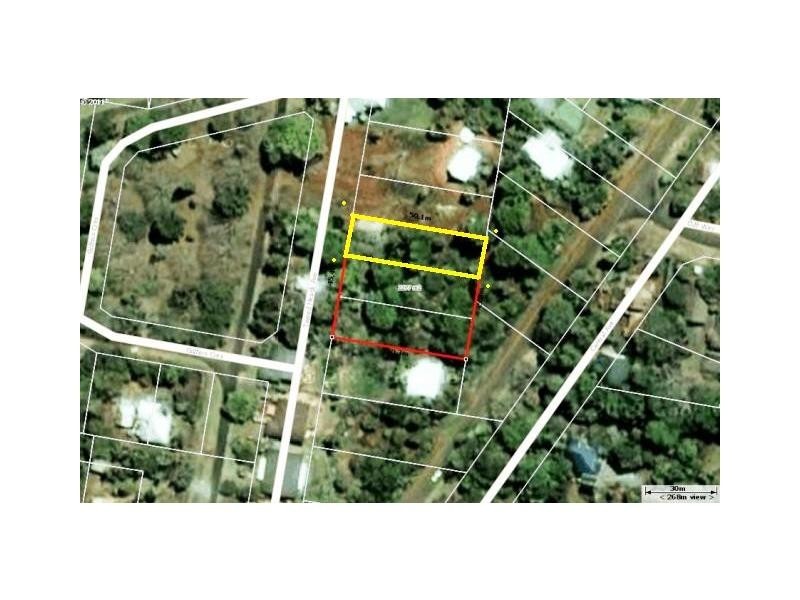 15 Tweed Heads Avenue, Eagle Heights QLD 4271