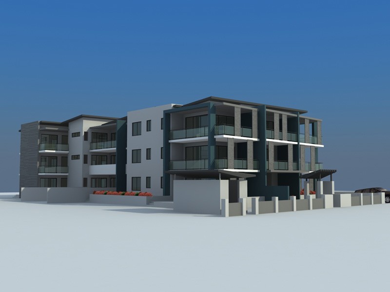 North Parramatta NSW 2151