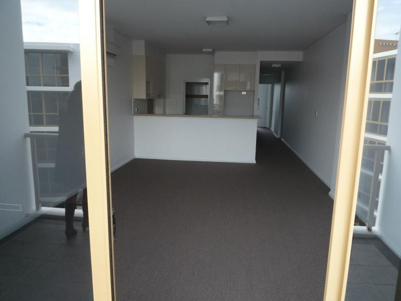 732/60 Walker St, Rhodes NSW 2138