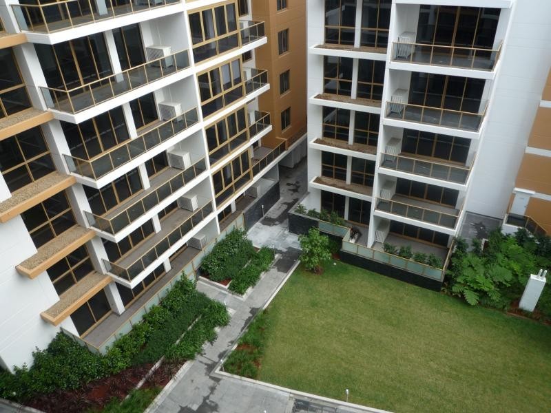 732/60 Walker St, Rhodes NSW 2138