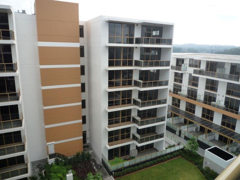 732/60 Walker St, Rhodes NSW 2138