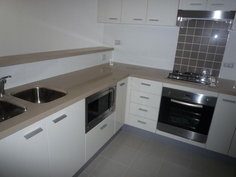 732/60 Walker St, Rhodes NSW 2138