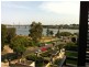 Meadowbank NSW 2114