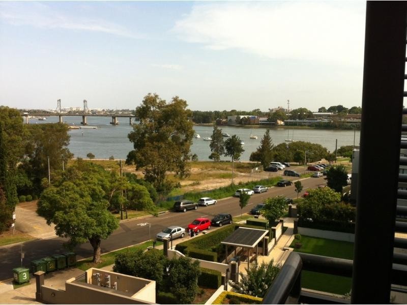 Meadowbank NSW 2114