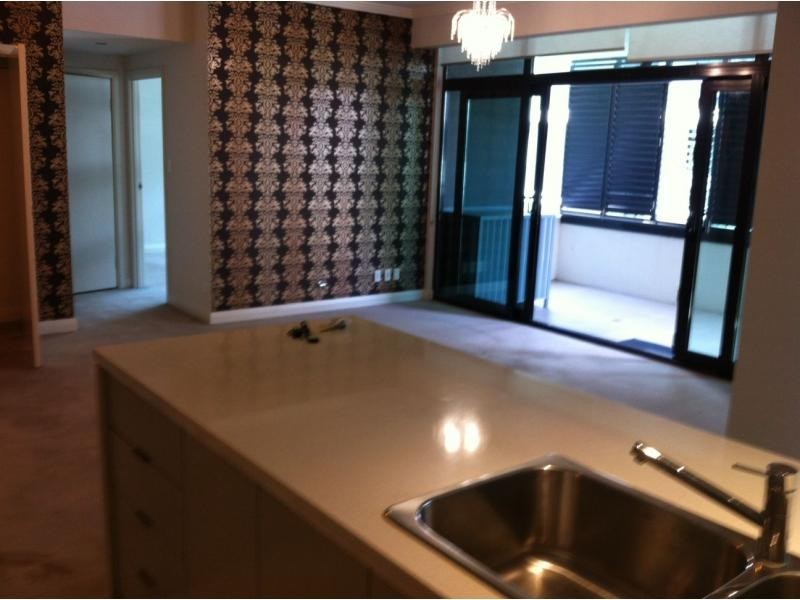 19/2 Nina Gray Avenue, Rhodes NSW 2138