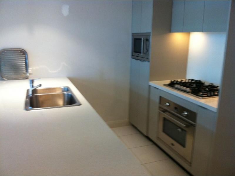 19/2 Nina Gray Avenue, Rhodes NSW 2138