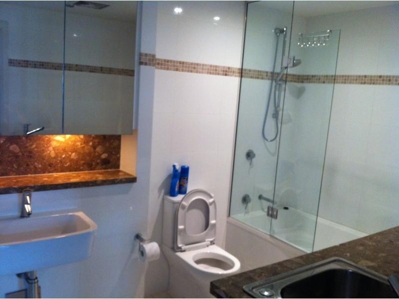 19/2 Nina Gray Avenue, Rhodes NSW 2138