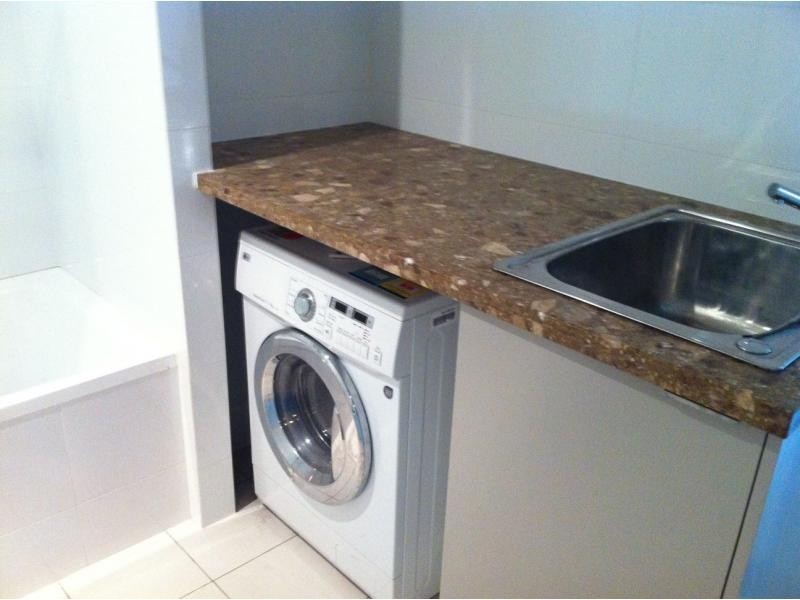 19/2 Nina Gray Avenue, Rhodes NSW 2138