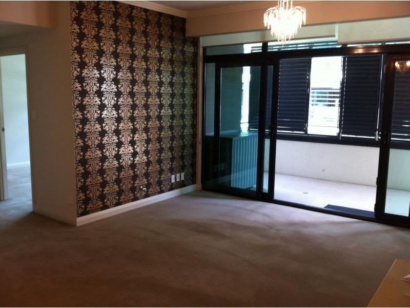 19/2 Nina Gray Avenue, Rhodes NSW 2138