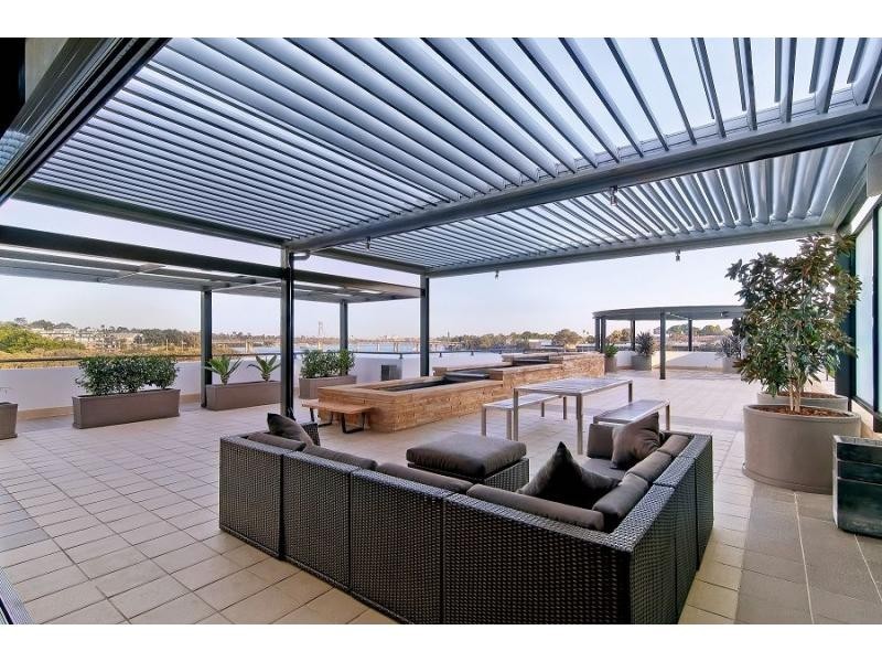 143 Bowden Street, Meadowbank NSW 2114