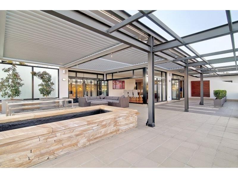 143 Bowden Street, Meadowbank NSW 2114