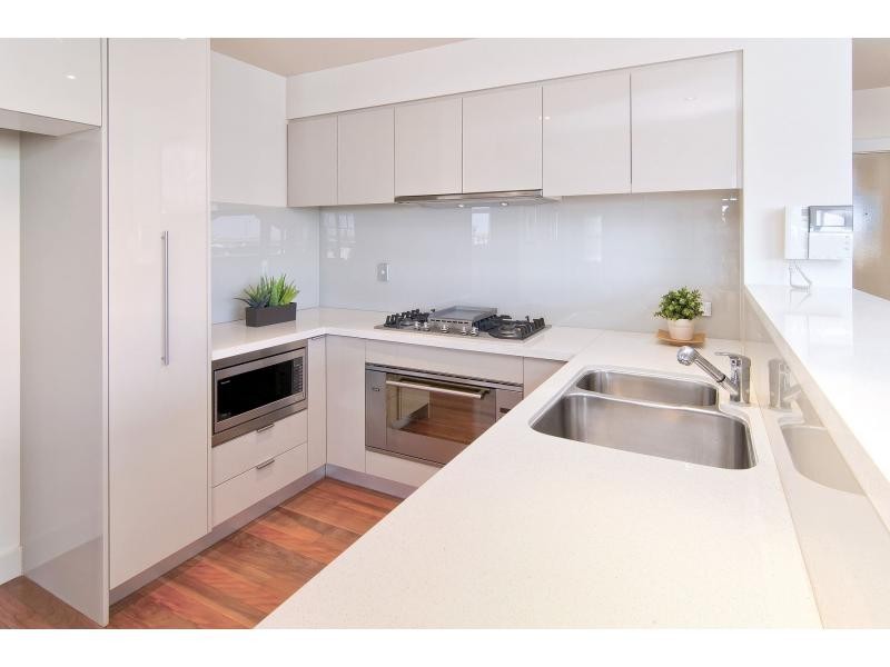 143 Bowden Street, Meadowbank NSW 2114