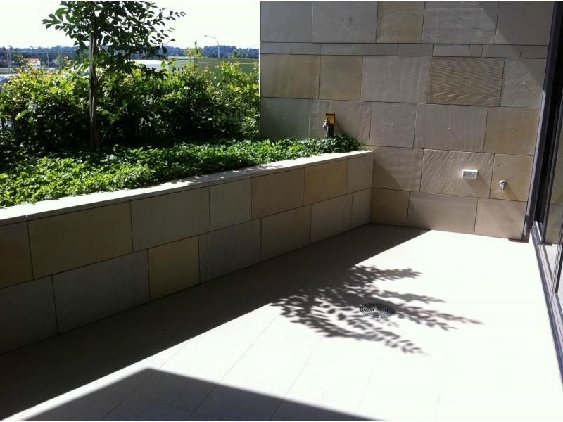 69 Shoreline Drive, Rhodes NSW 2138