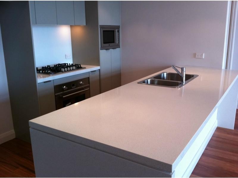 69 Shoreline Drive, Rhodes NSW 2138